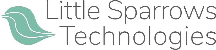 Little Sparrows Technologies